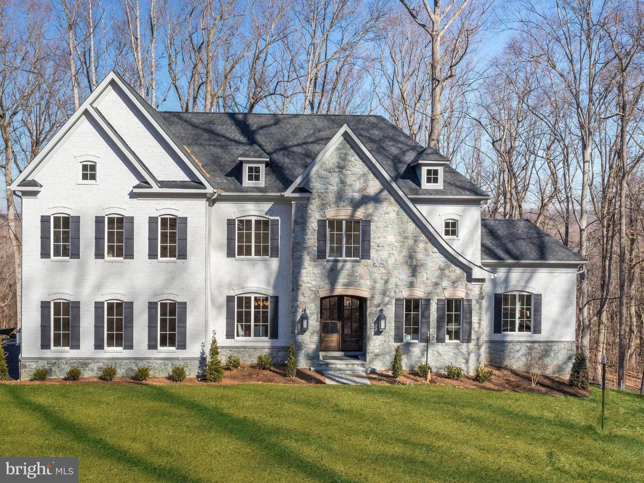 9978 Blackberry Lane - Photo 1