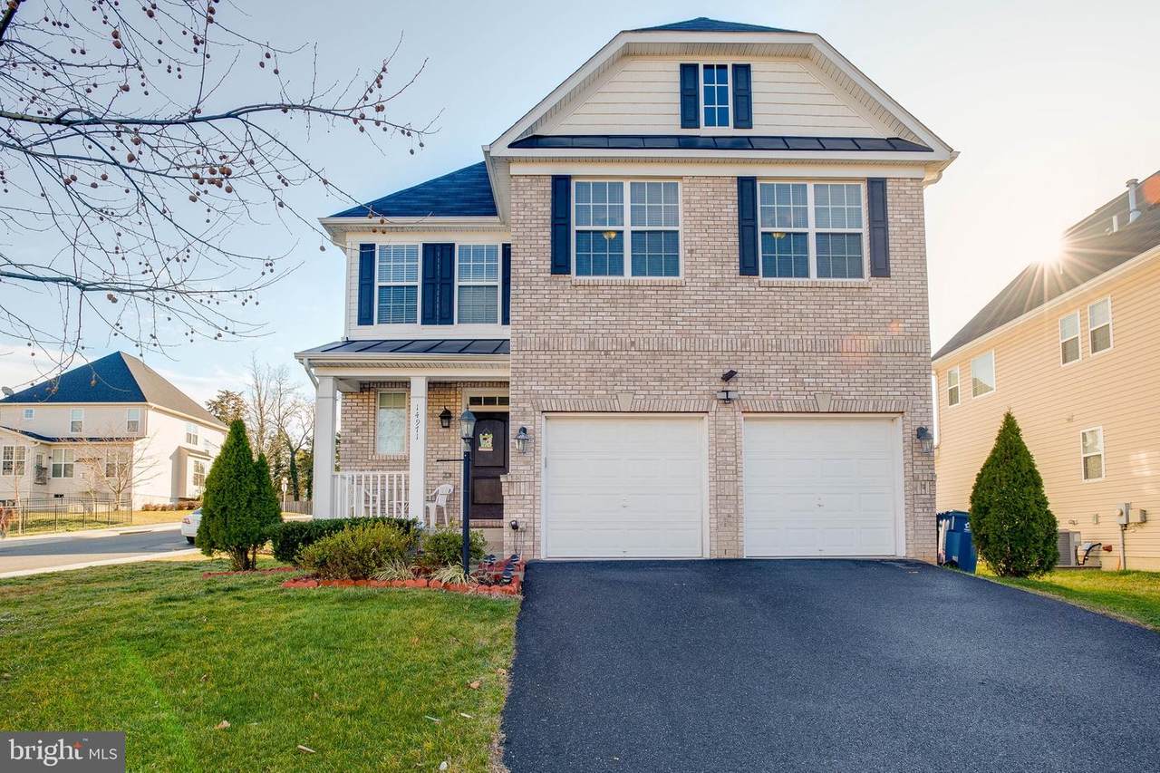 14971 Keavy Place - Photo 1 14971 Keavy Place - Photo 1