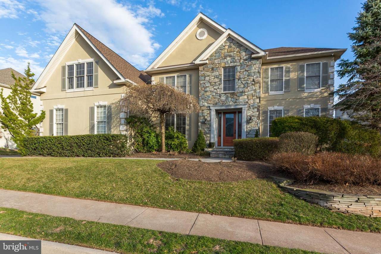 13231 Middleton Farm Lane - Photo 1