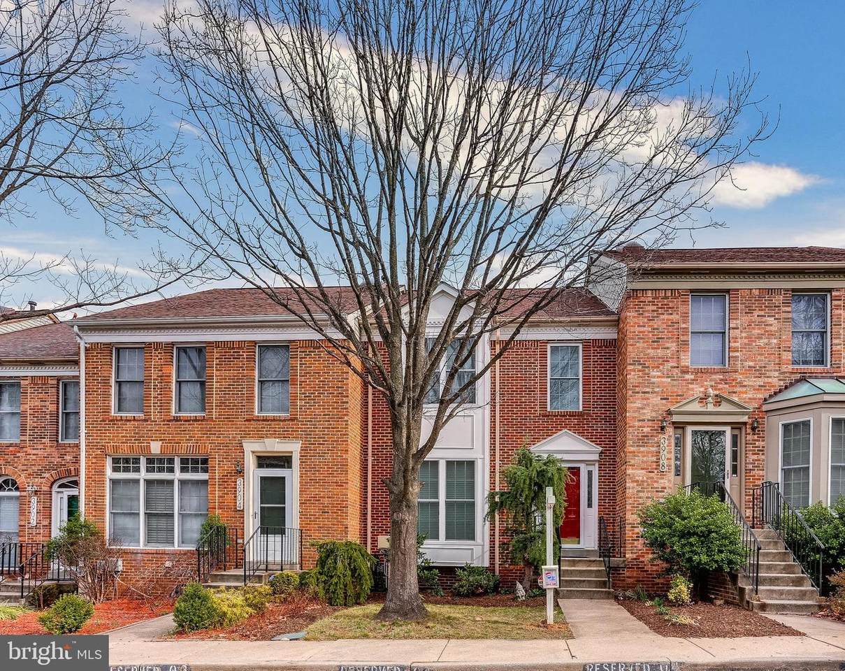 3906 Ballet Way - Photo 1 3906 Ballet Way - Photo 1
