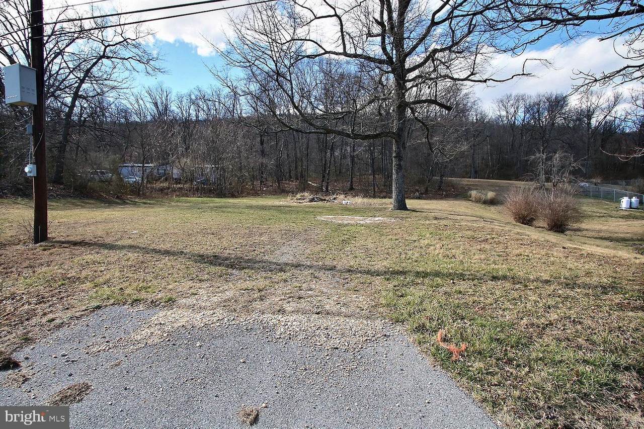 11868 National Pike - Photo 1