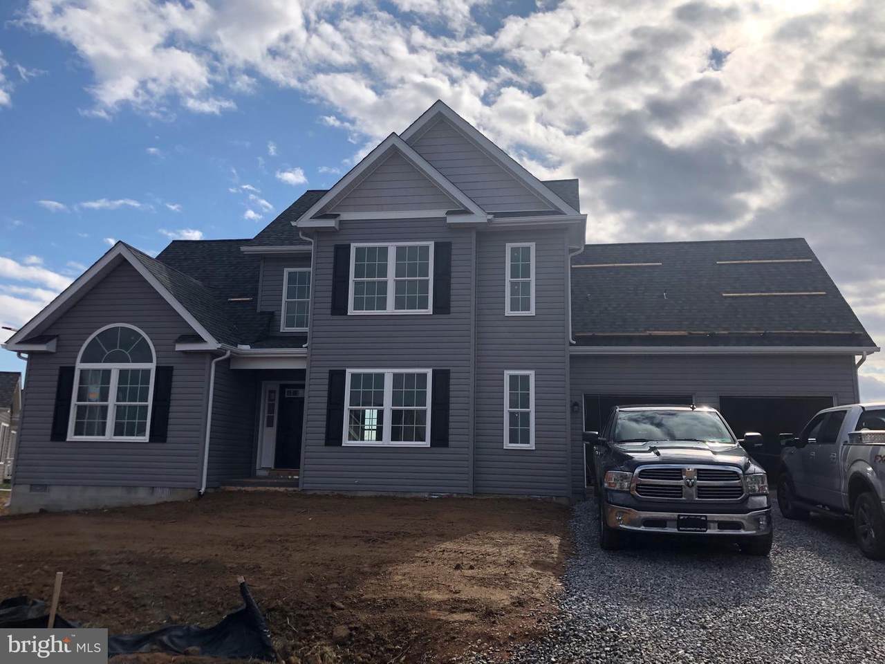 369 Duckwoods Lane - Photo 1