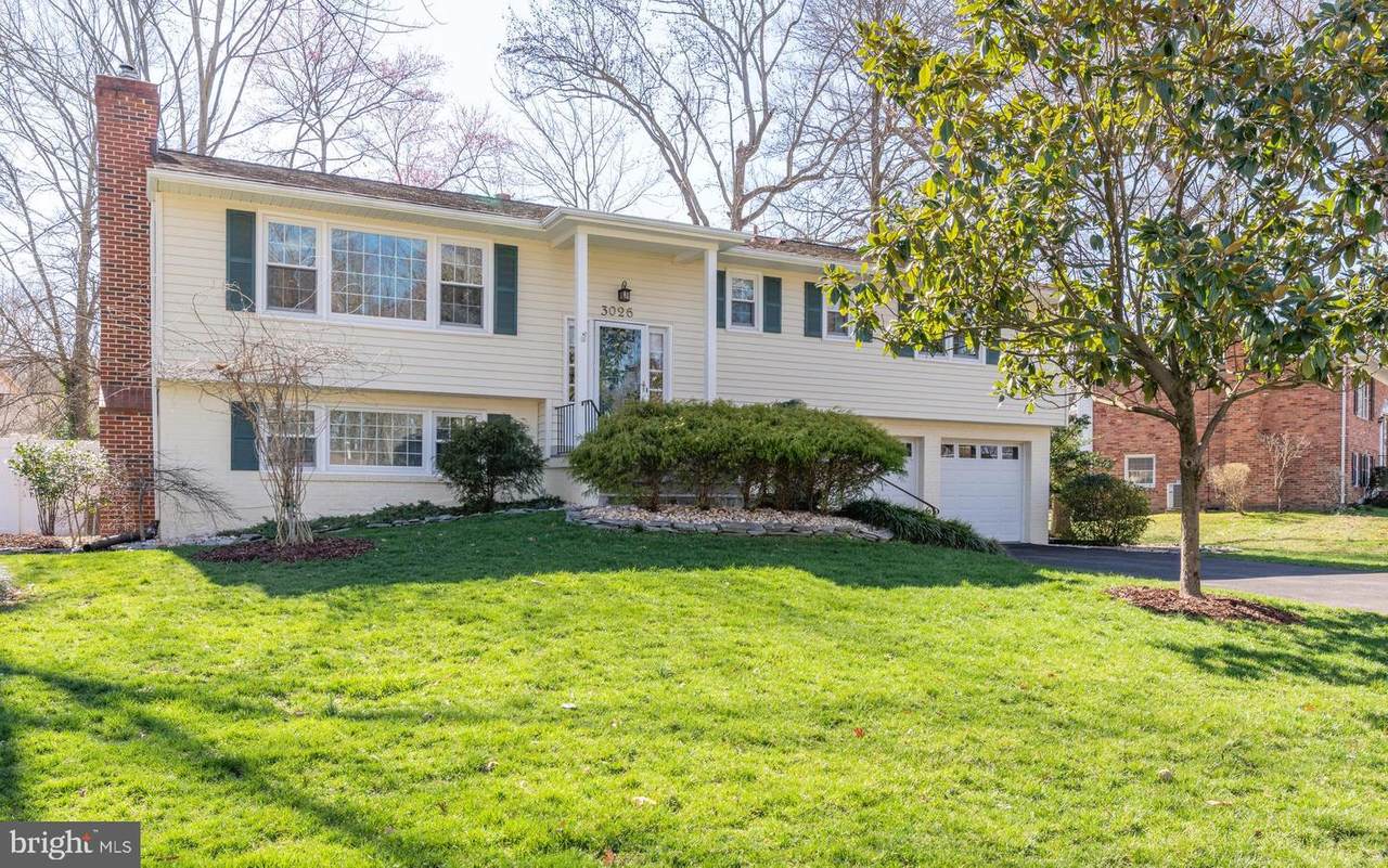 3026 Battersea Lane - Photo 1