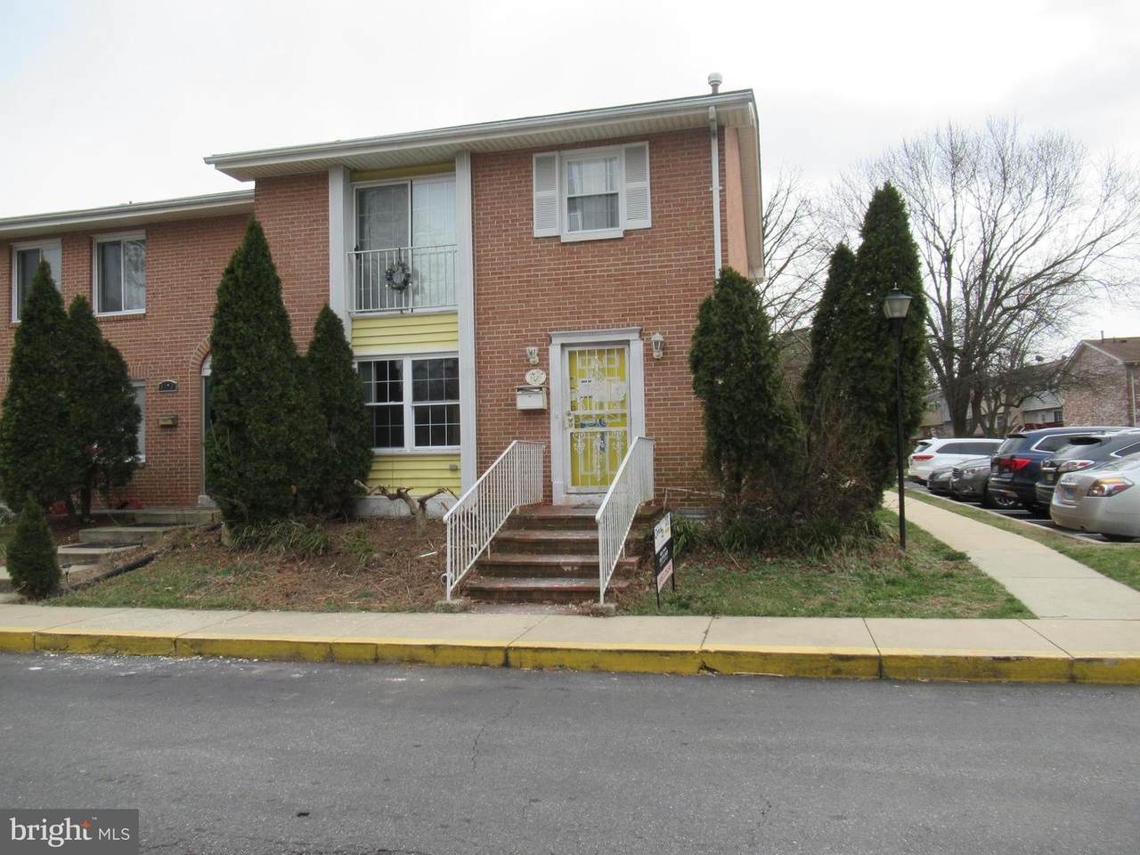 8120 Fallow Drive - Photo 1