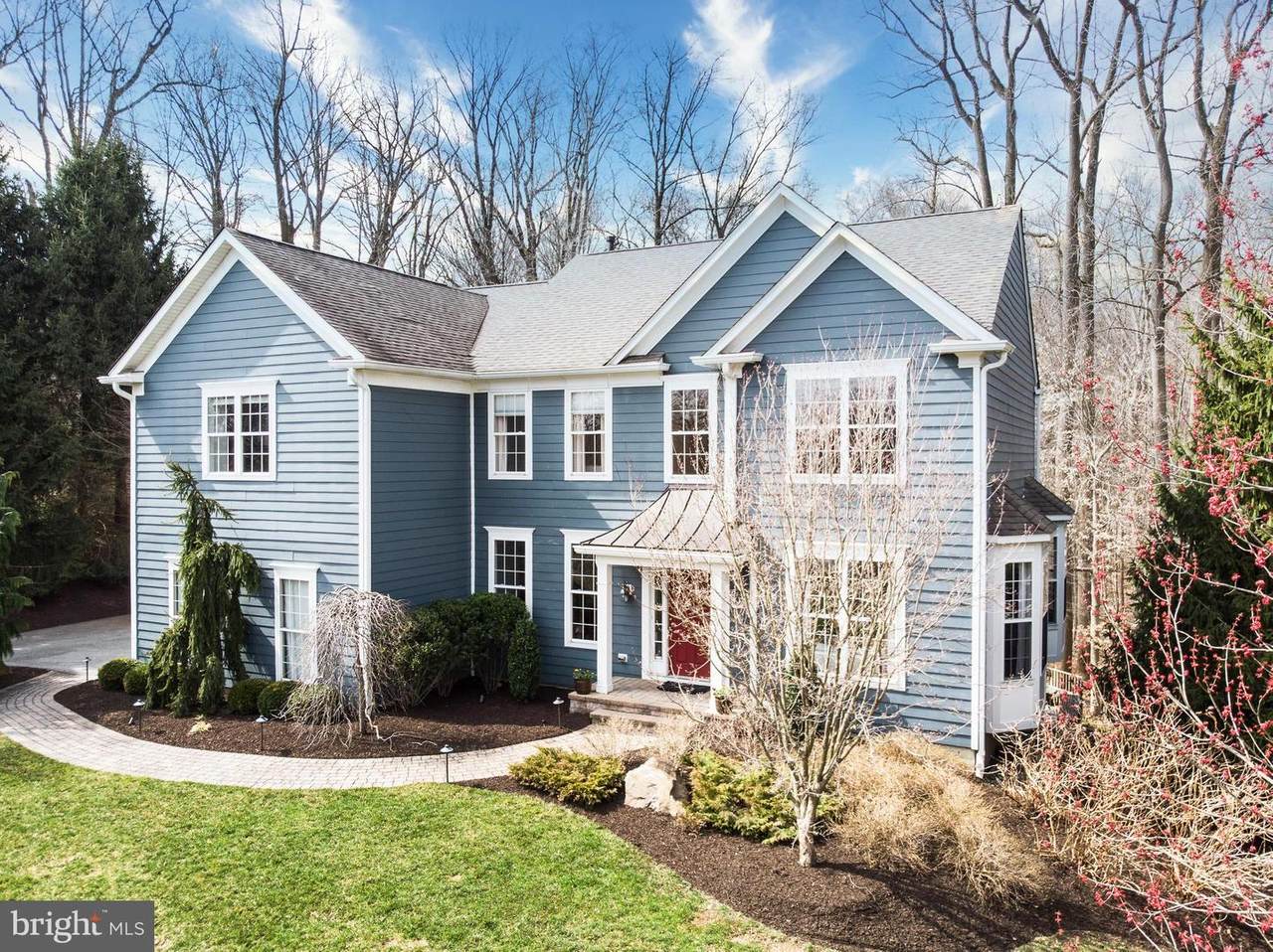5 Mill Haven Road - Photo 1