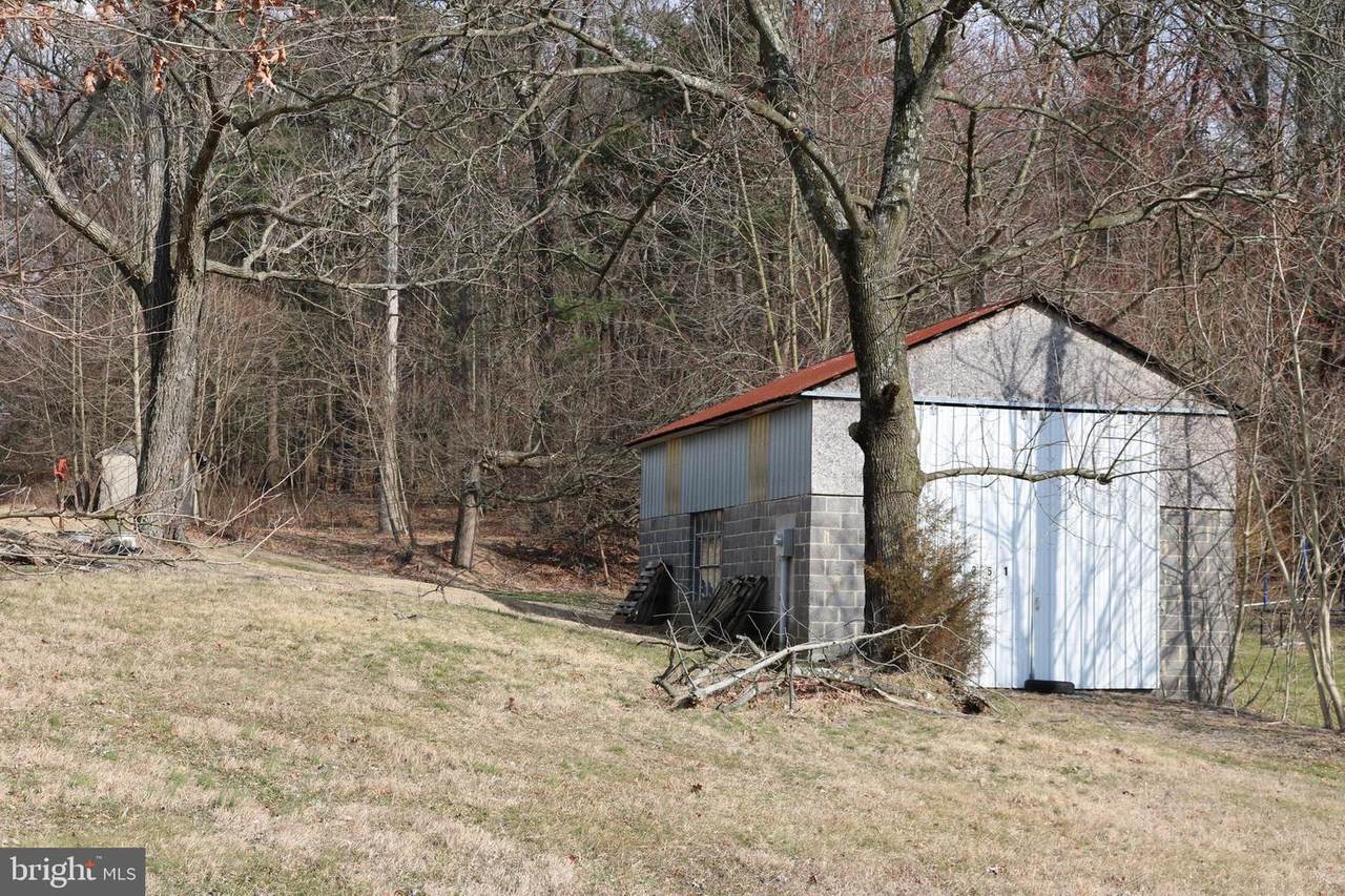 4251 Carlisle Road - Photo 1