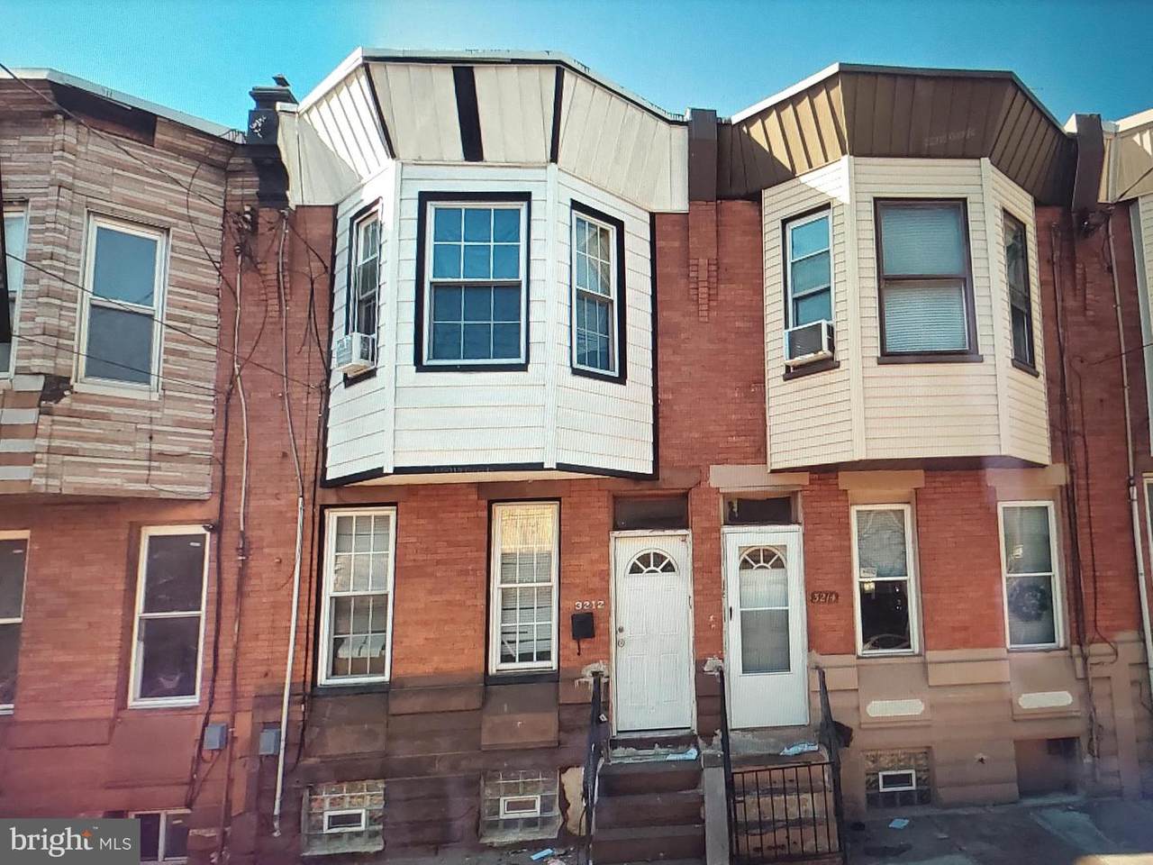 3212 H Street - Photo 1