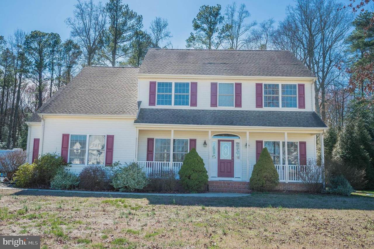 30393 Bottom Creek Drive - Photo 1