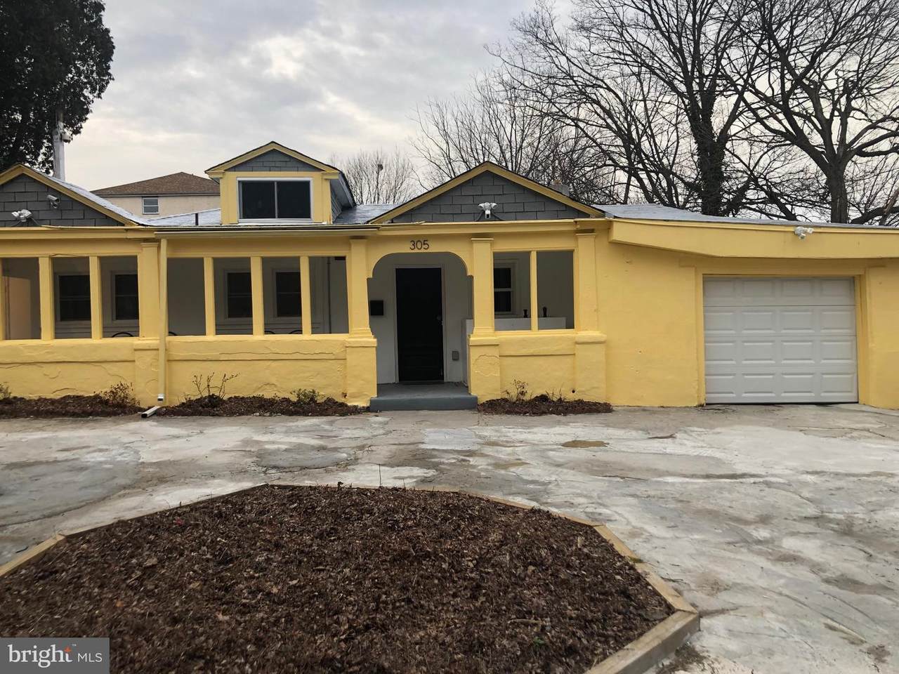305 Fornance Street - Photo 1