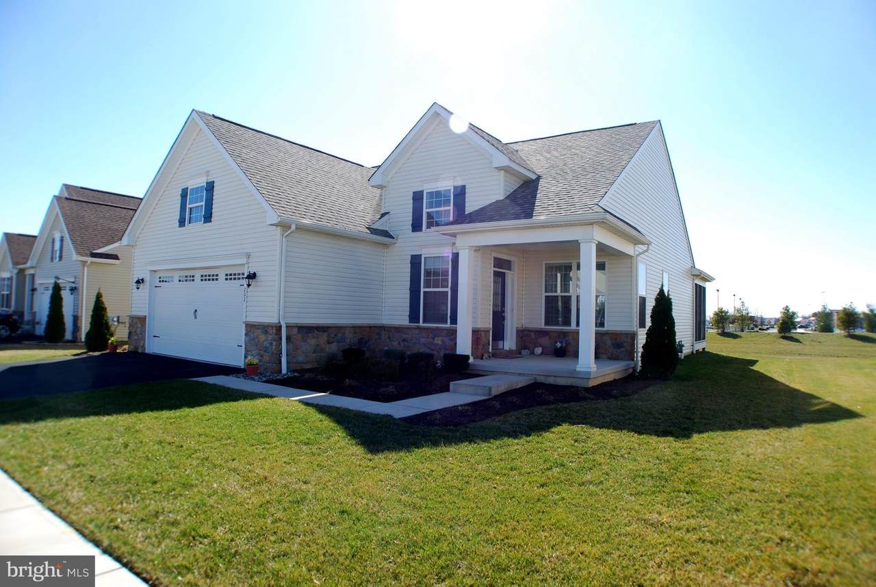 202 Trellis Lane - Photo 1 202 Trellis Lane - Photo 1