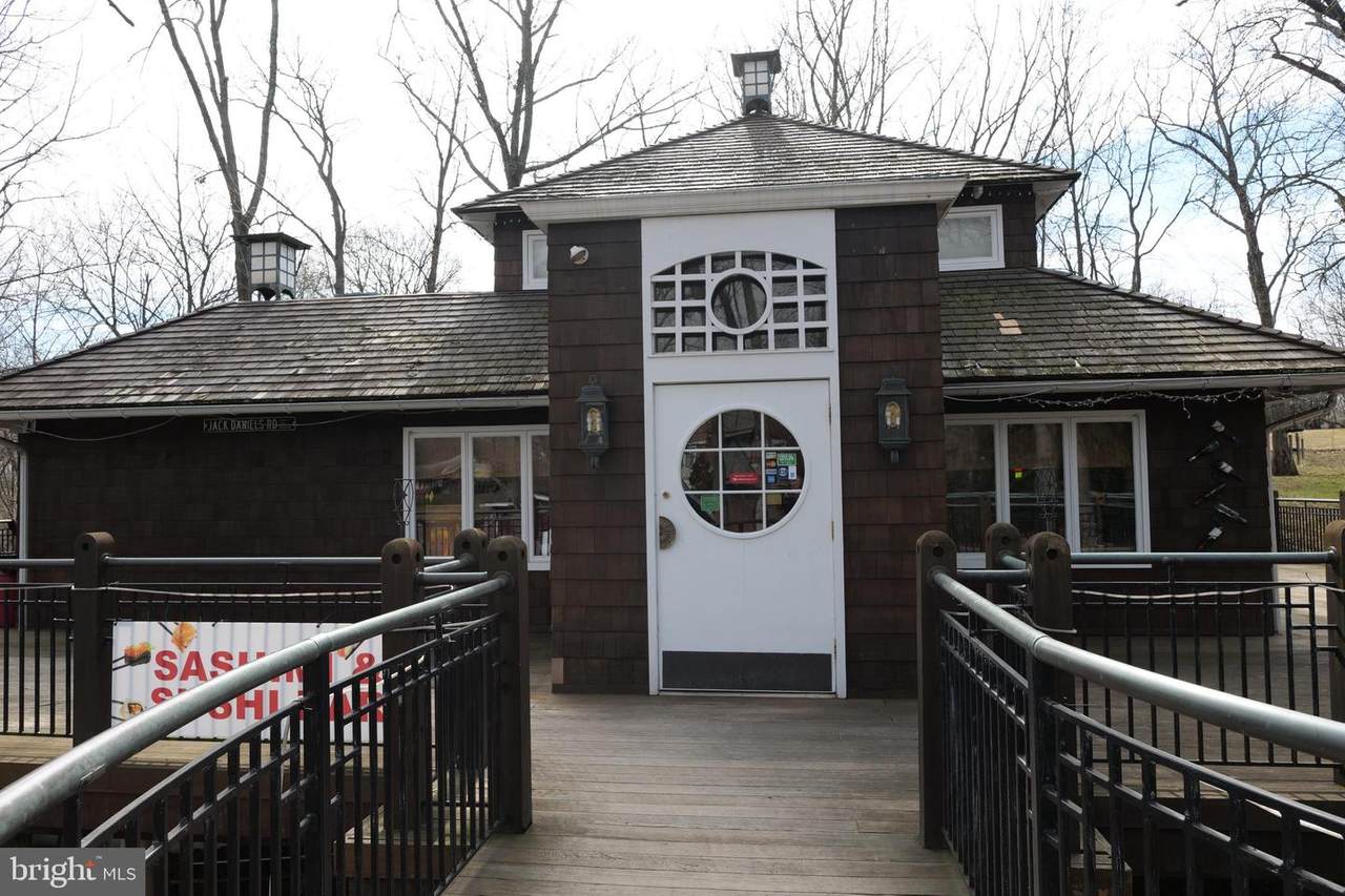 4044 Skippack Pike - Photo 1