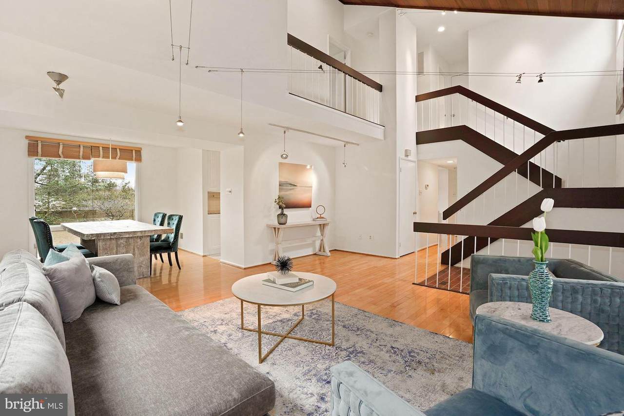 6304 Swords Way - Photo 1