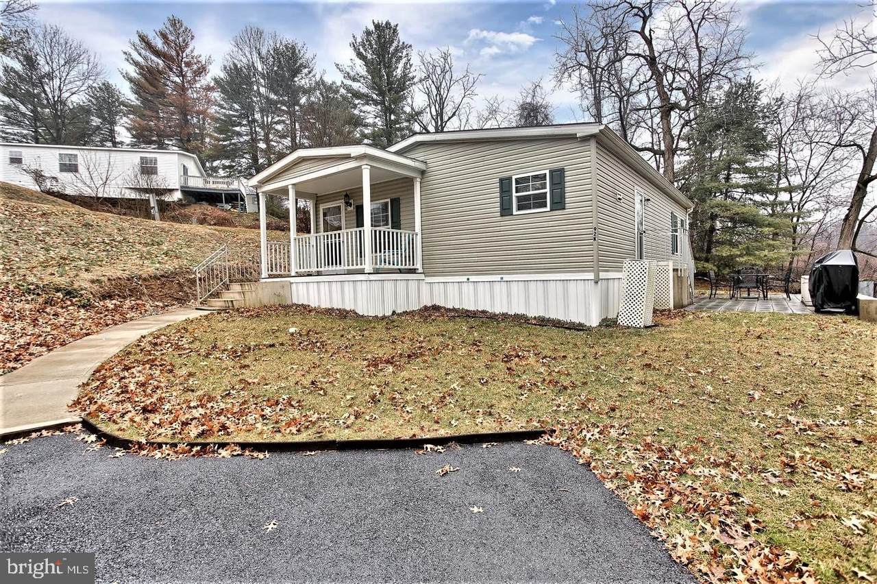 92K Jo Lee Drive - Photo 1