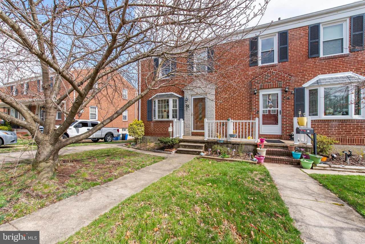 31 Sipple Avenue - Photo 1