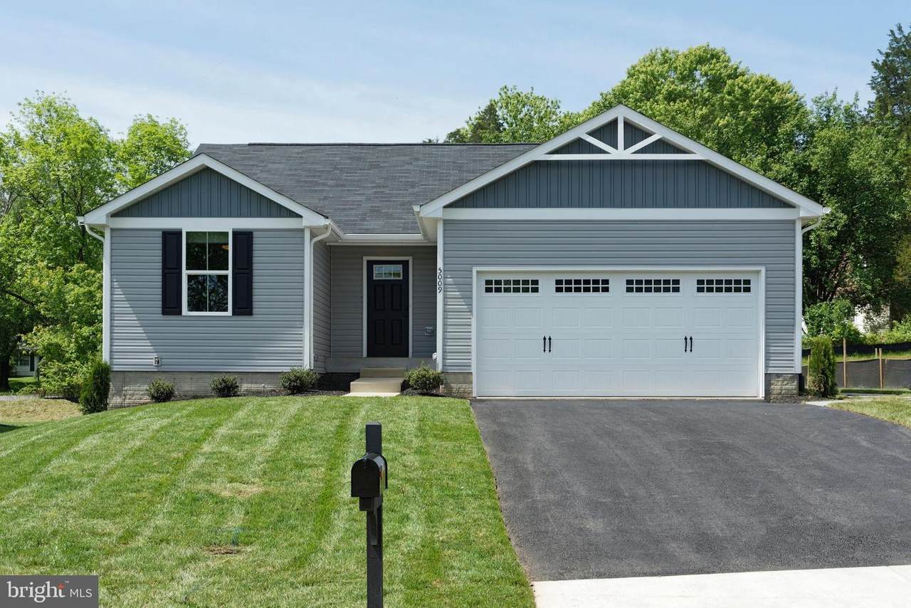 3006 Tilia Drive - Photo 1