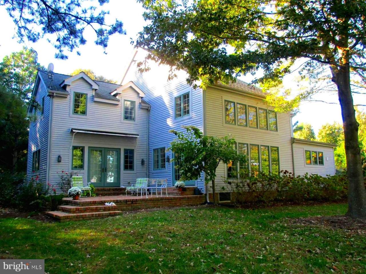 6910 Pentridge Lane - Photo 1