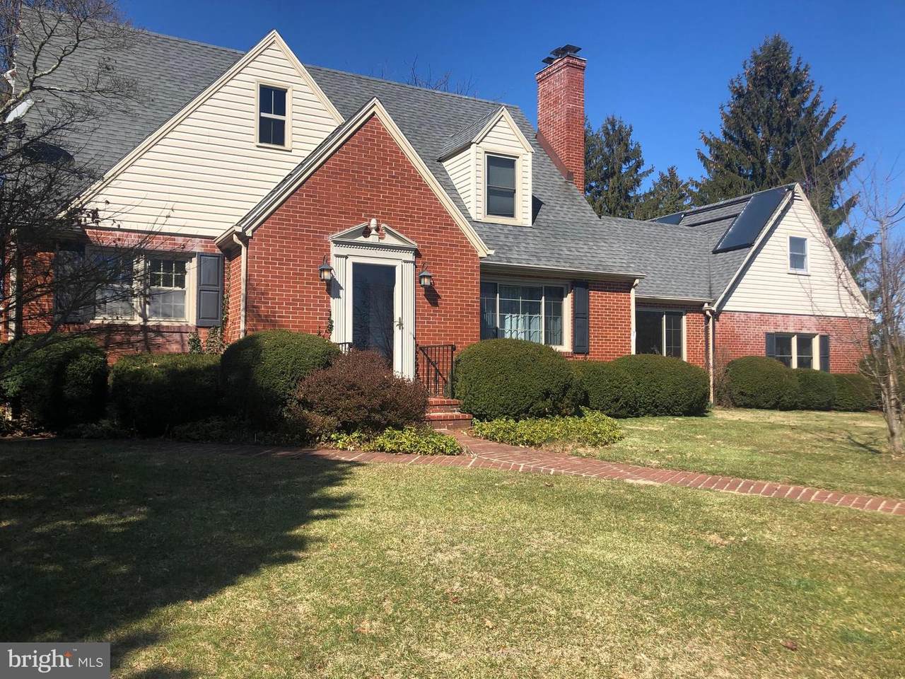 806 David Avenue - Photo 1 806 David Avenue - Photo 1