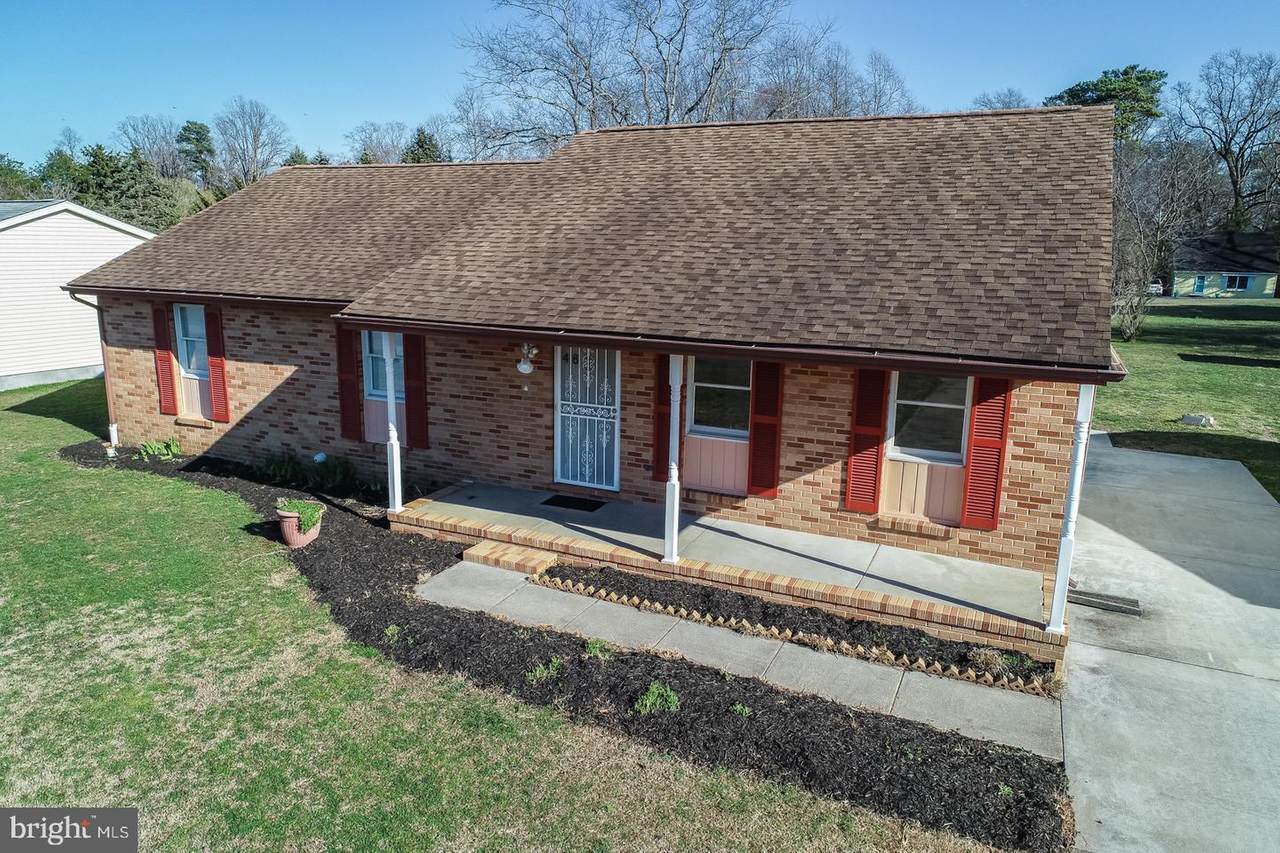 48 Bryan Drive - Photo 1