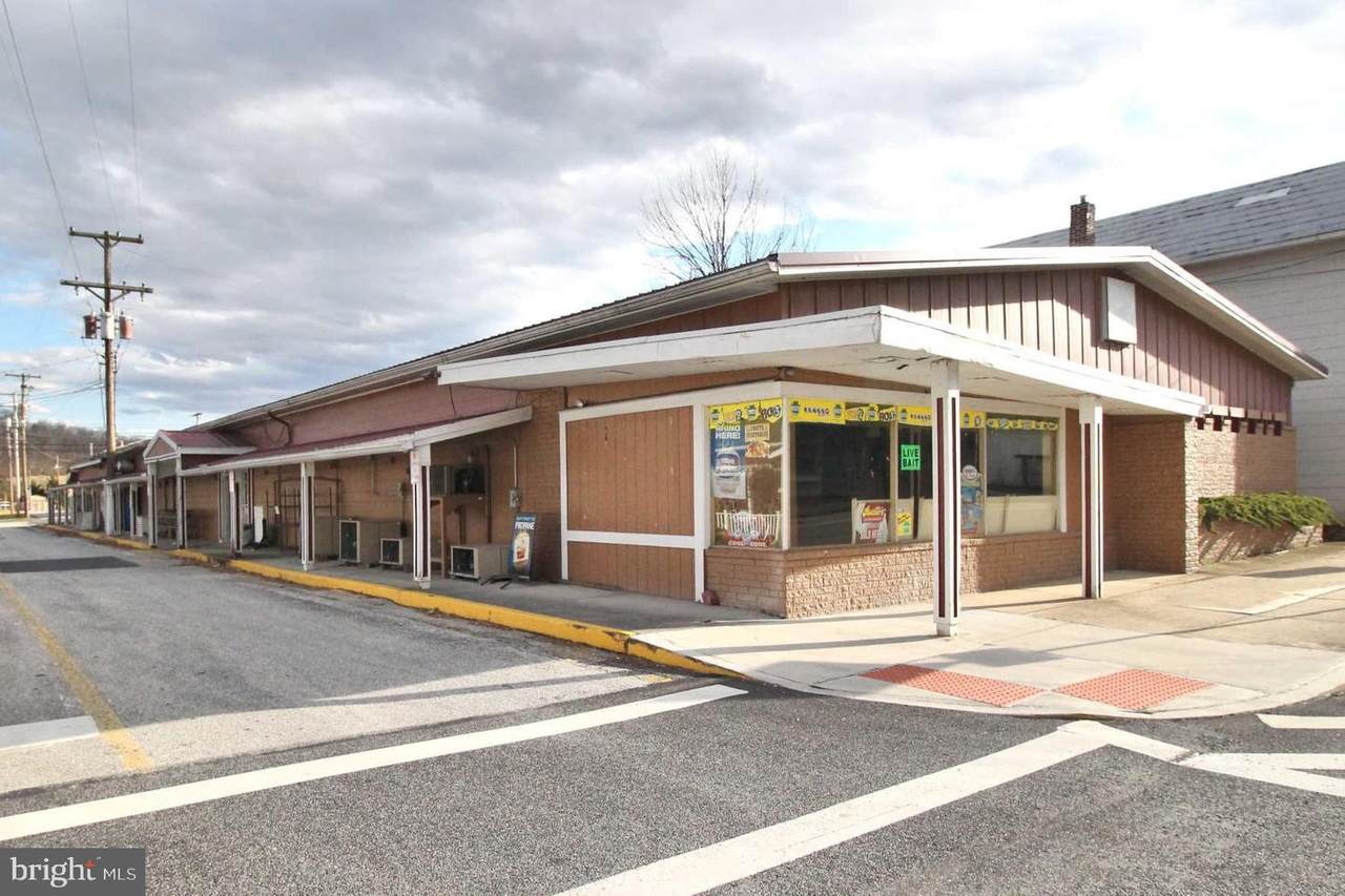 100 Main Street - Photo 1