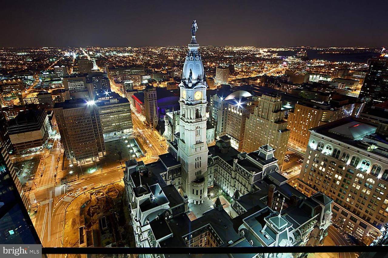 1414 Penn Square - Photo 1 1414 Penn Square - Photo 1