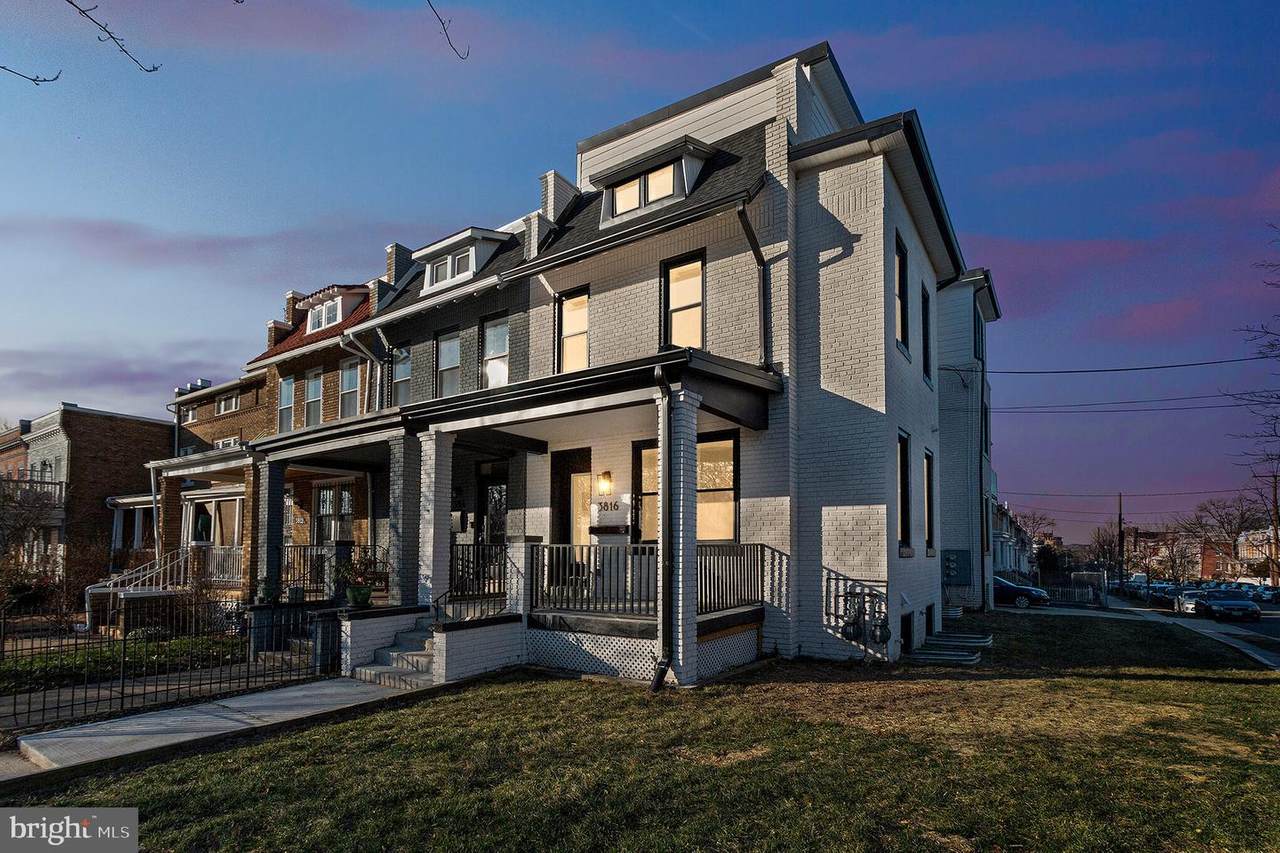 3816 4TH Street - Photo 1