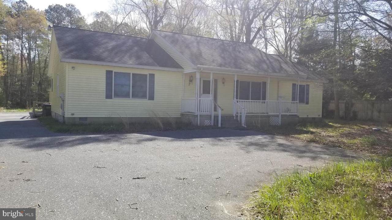 20213 Gravel Hill Road - Photo 1 20213 Gravel Hill Road - Photo 1