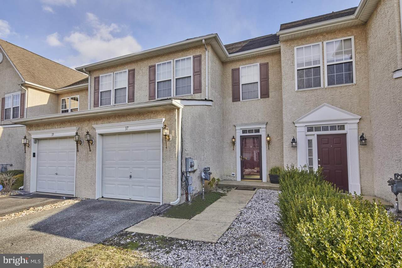 37 Sarazen Drive - Photo 1