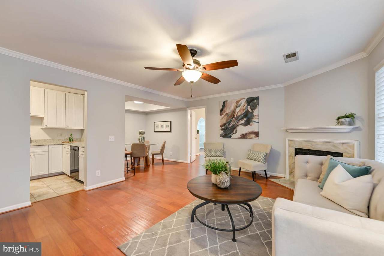 5716 Chapman Mill Drive - Photo 1