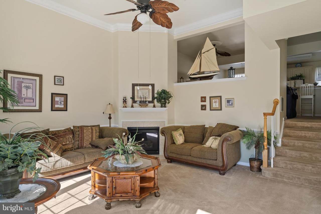 38335 Mill Lane - Photo 1
