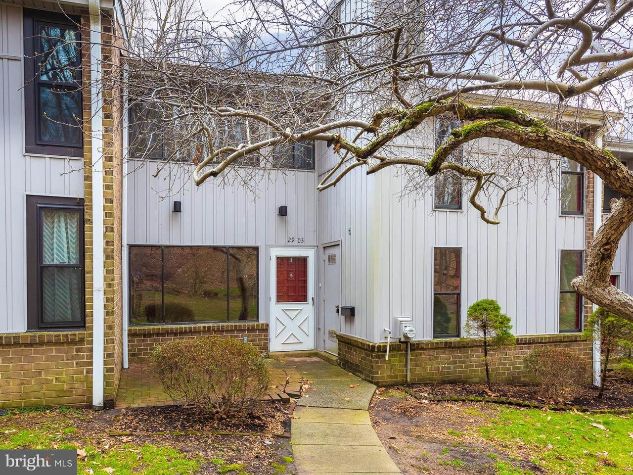 2903 Monterey Court - Photo 1