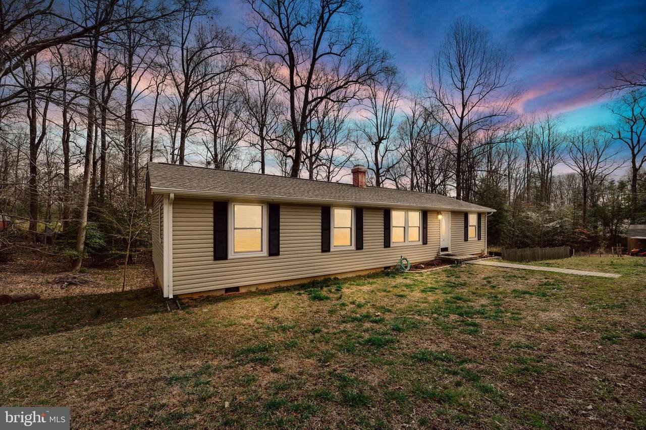 15 Lovelace Lane - Photo 1