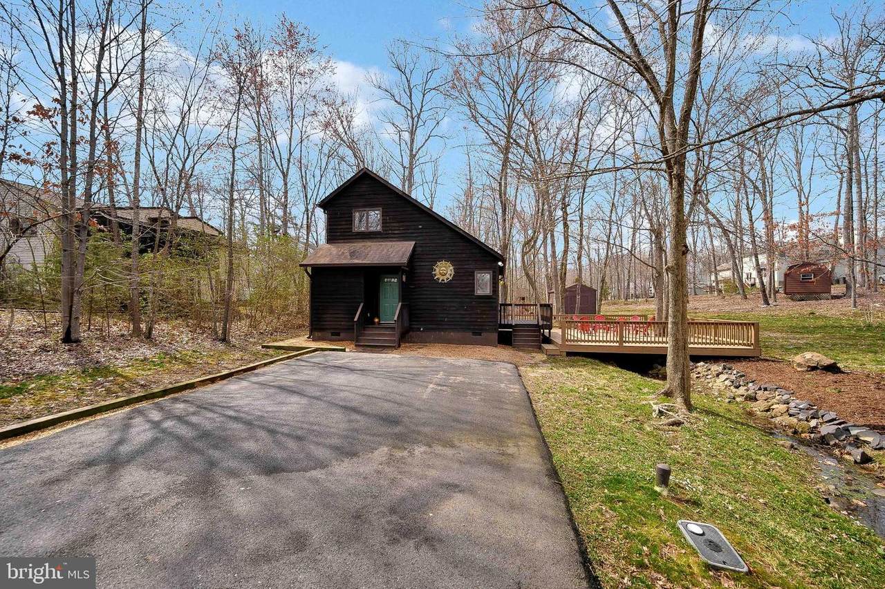 104 Antietam Drive - Photo 1