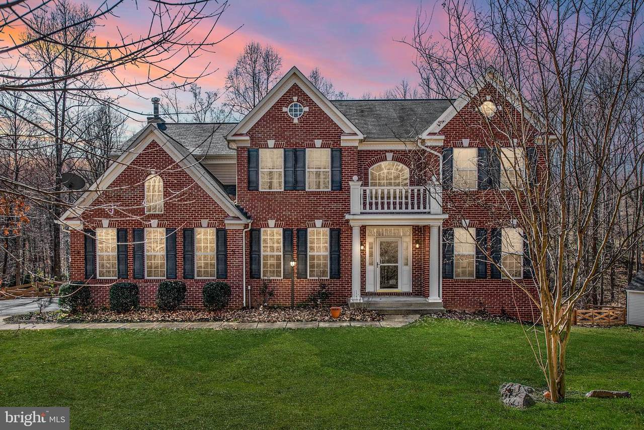 39 Meadowbrook Lane - Photo 1