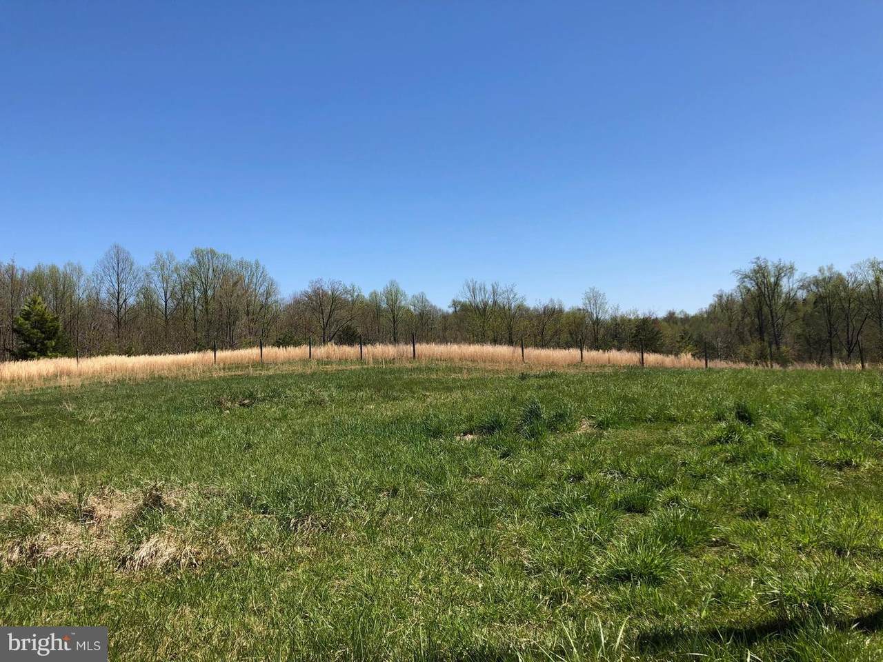 3472 Red Gate Road - Photo 1 3472 Red Gate Road - Photo 1