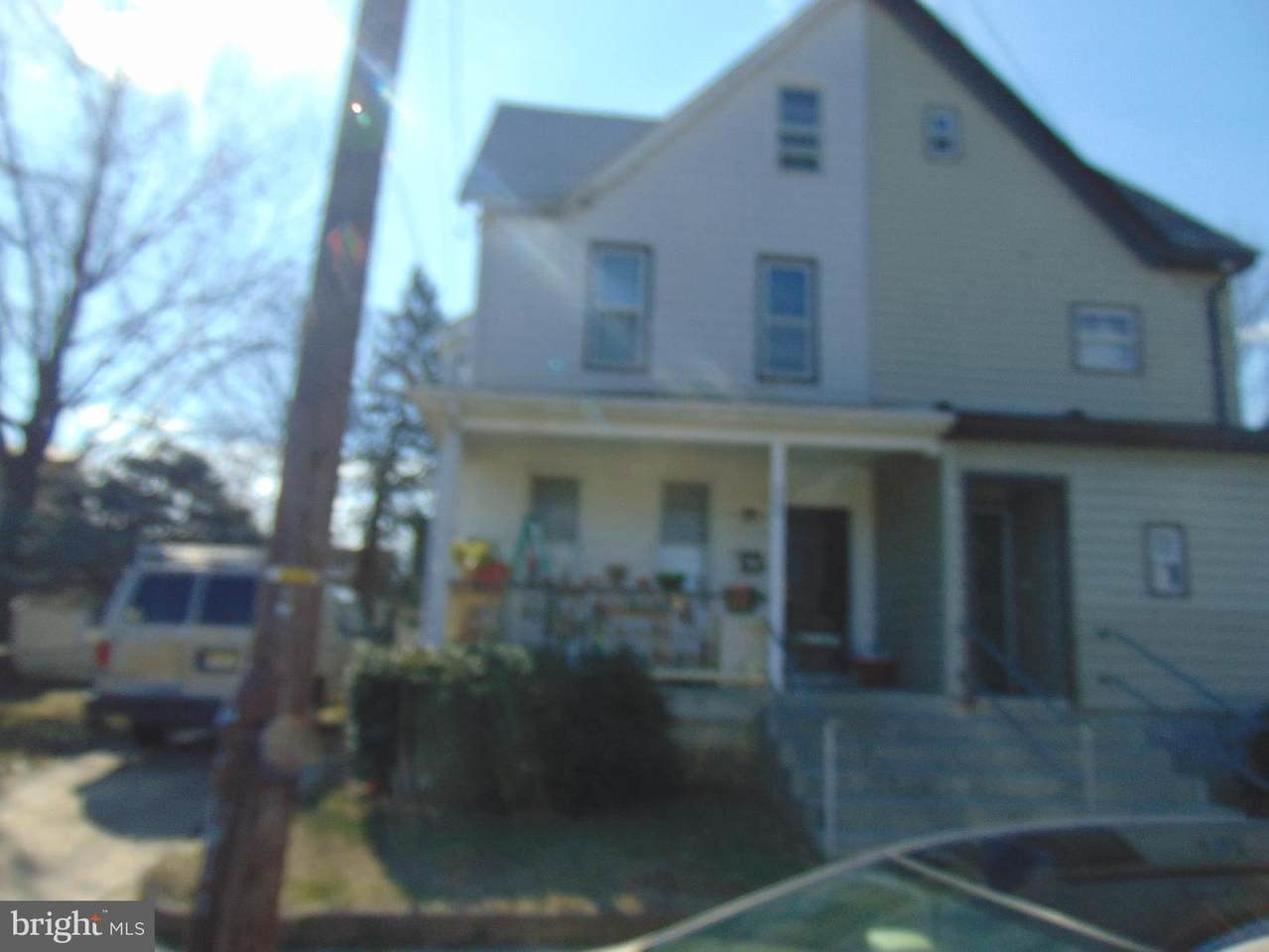 3504 Rosedale Avenue - Photo 1