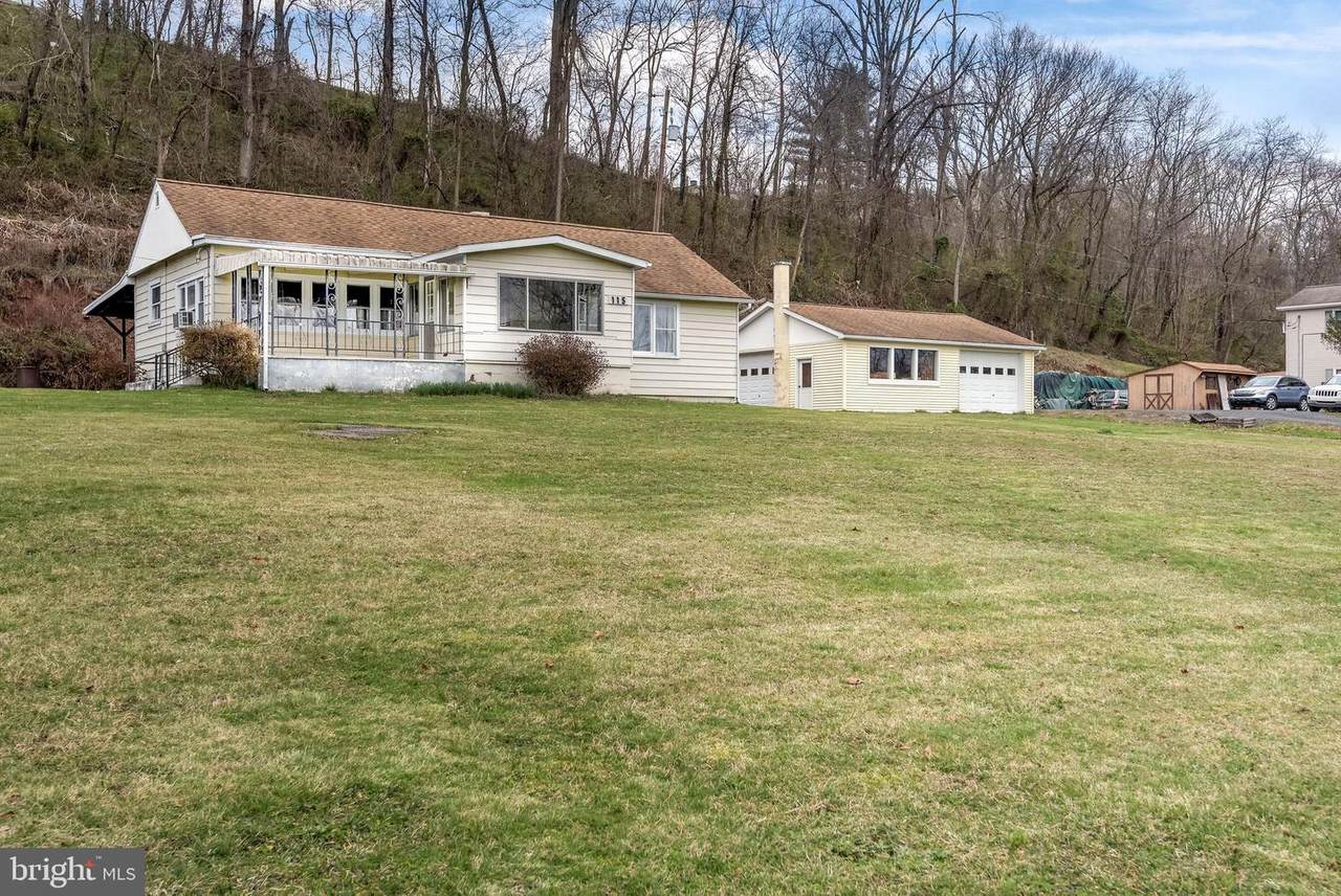 115 Juniata Pkwy E - Photo 1 115 Juniata Pkwy E - Photo 1