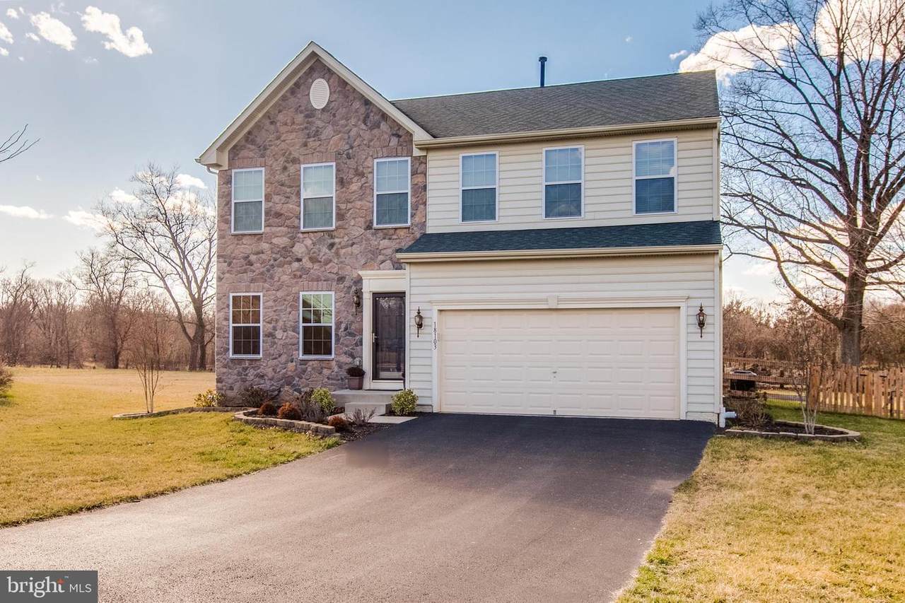 18103 Prestwick Terrace - Photo 1 18103 Prestwick Terrace - Photo 1