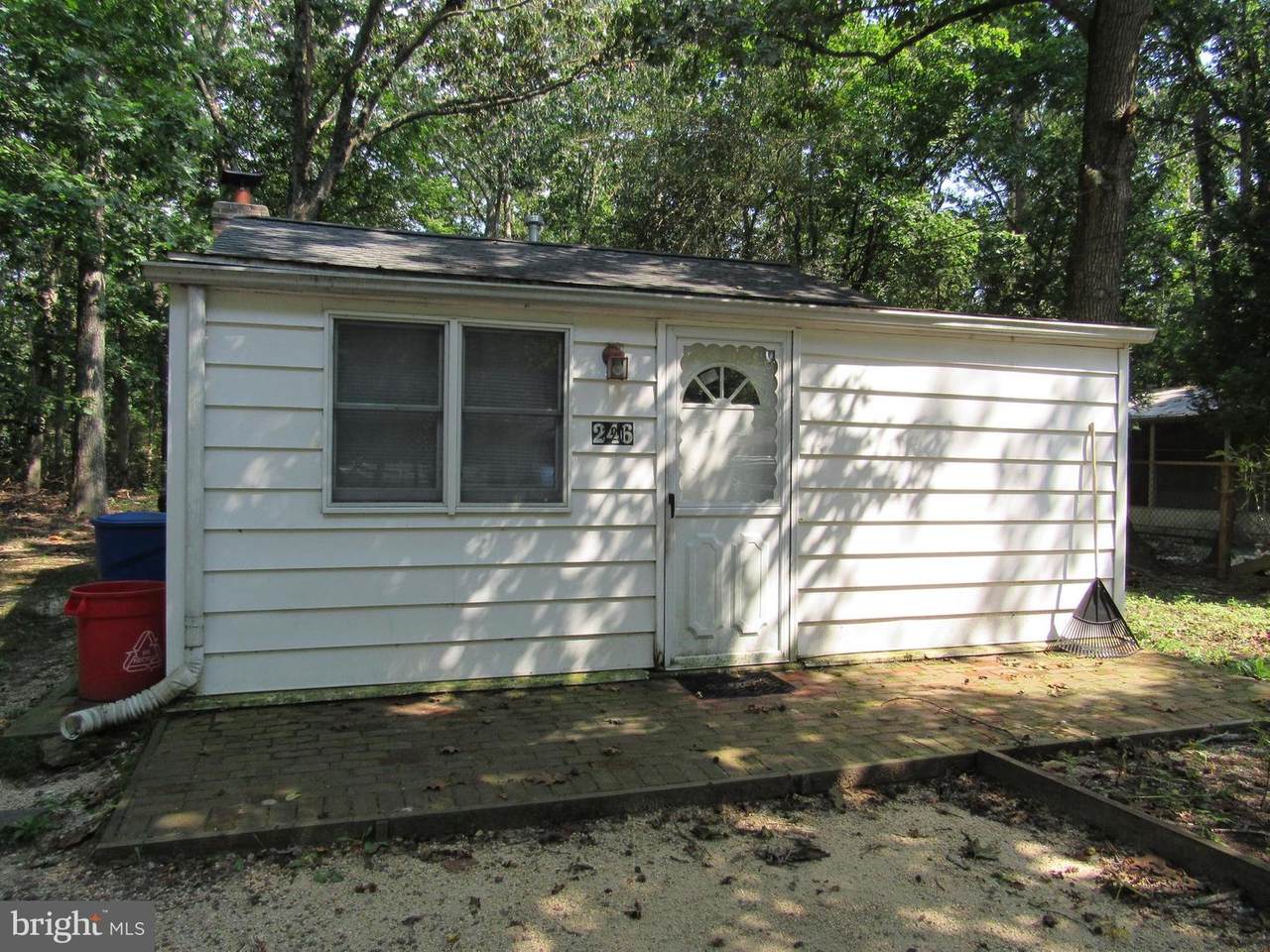 242-246 Jute Road - Photo 1