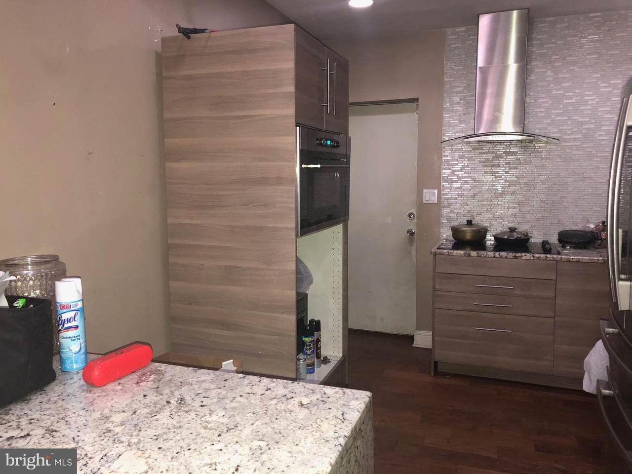 2325 Camac Street - Photo 1