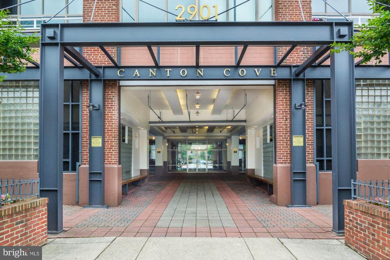 2901 Boston Street - Photo 1