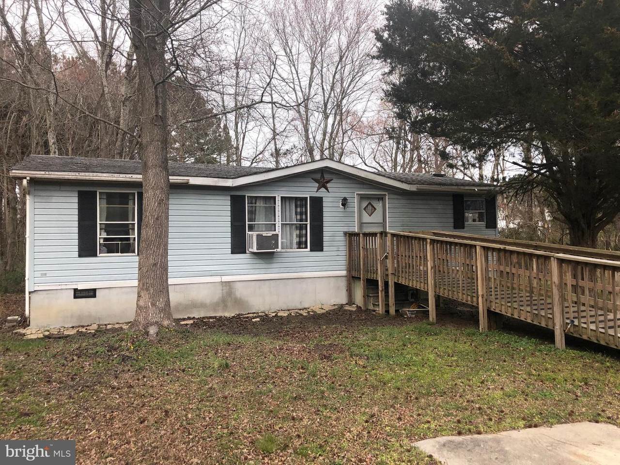 11519 Sheppards Crossing Road - Photo 1