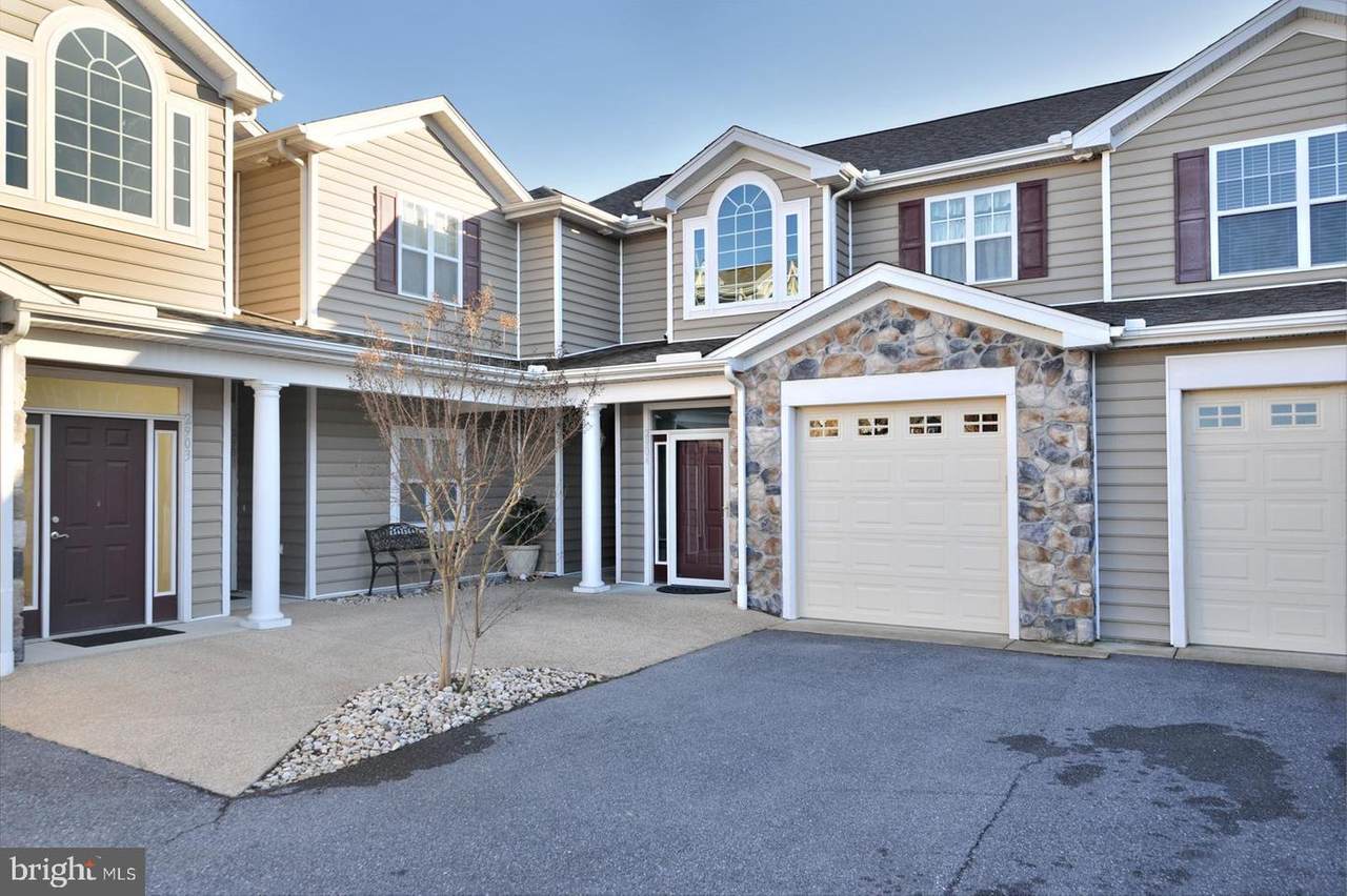 18934 Shore Pointe Court - Photo 1