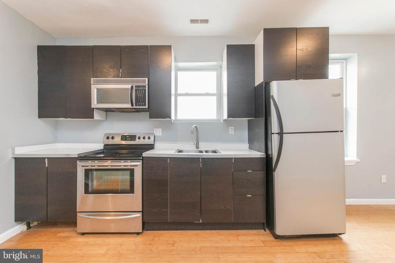 2135 18TH Street - Photo 1