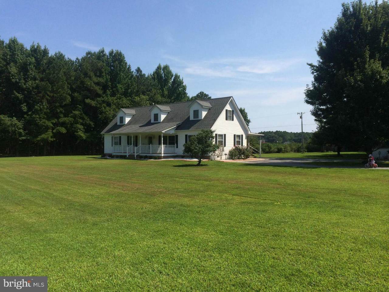 50345 Scotland Beach Road - Photo 1