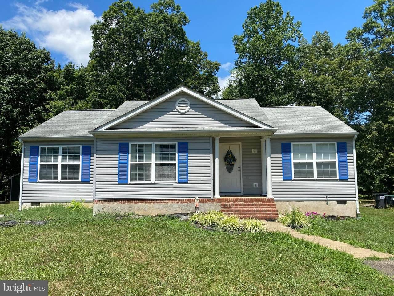 35501 Wilderness Shores Way - Photo 1
