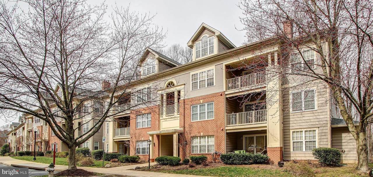 119 Timberbrook Lane - Photo 1
