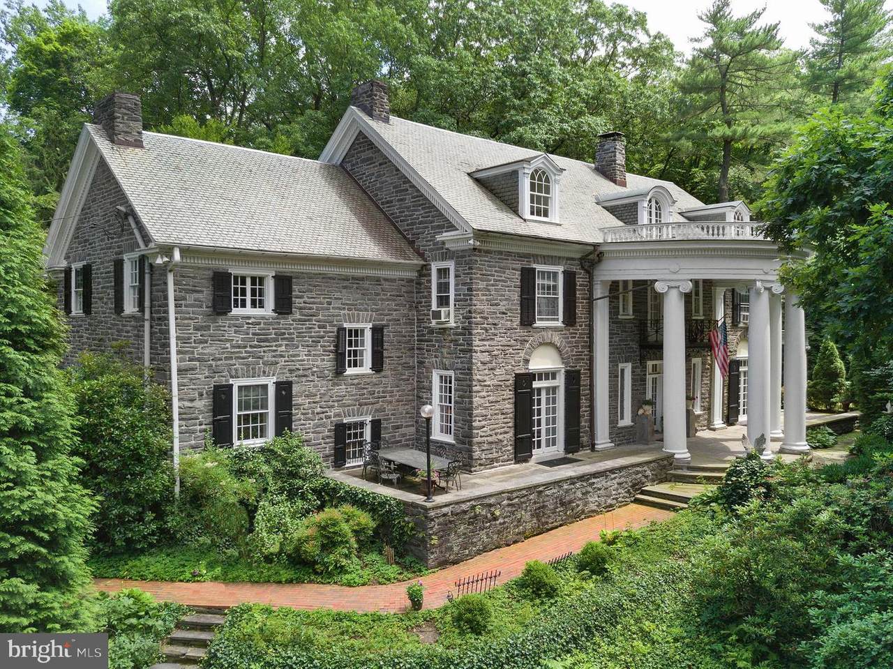 300 Glenn Road - Photo 1