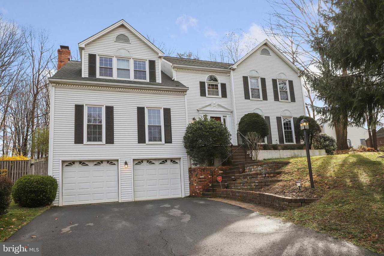 13565 Castlebridge Lane - Photo 1