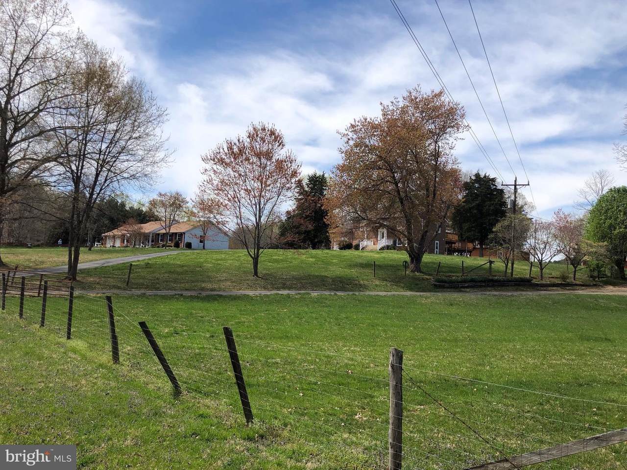 22 Rock Hill Church Road - Photo 1