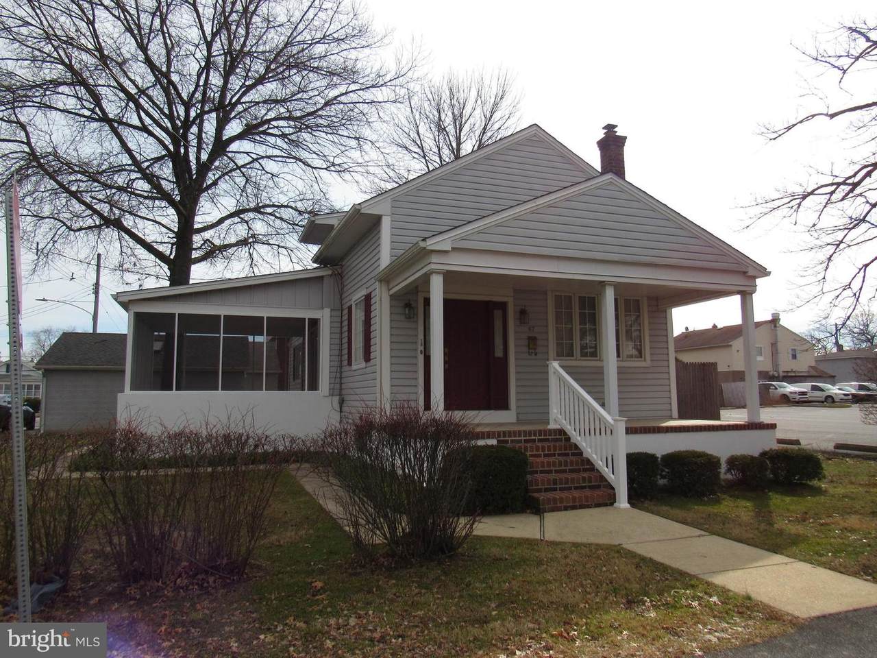 67 Grandview Avenue - Photo 1